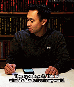 Welcome To My World Welcome To My Life GIF