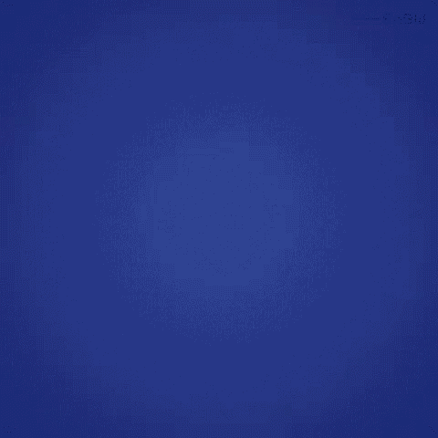 Welcome To The Club Hand Gesture GIF