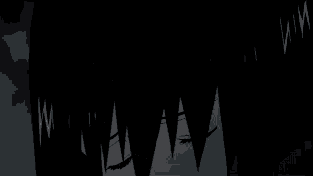 Welcome To The Nhk Misaki GIF