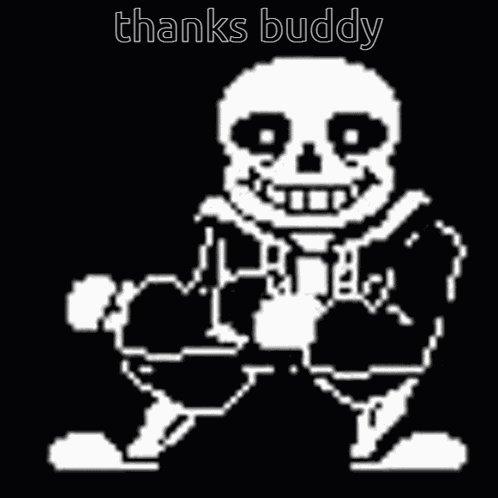 Welcome To The Underground GIF