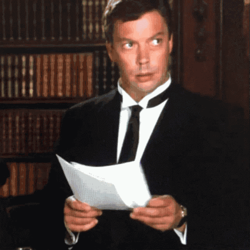 Welcometothevlp Clue The Movie GIF