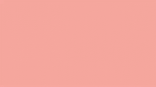 Welfare Slavery GIF