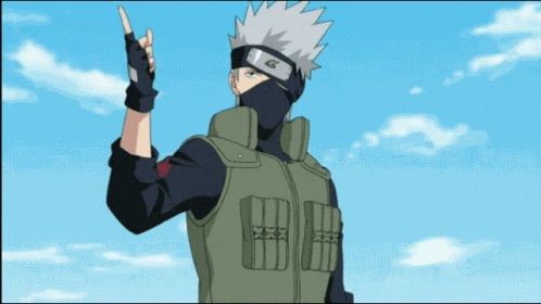 Well Done Good Work GIF