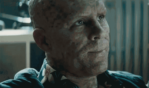 Well Lazy GIF