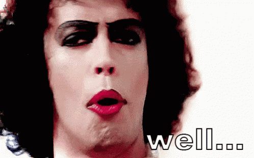Well GIF