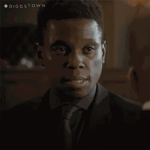 Well Played Brother Percy GIF