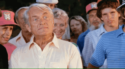 Well Re GIF