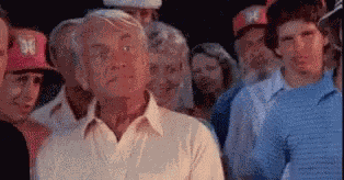 Well Were Waiting GIF