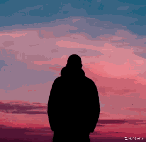 Welldonedream GIF