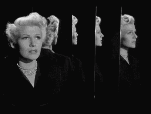 Welles Hayworth GIF