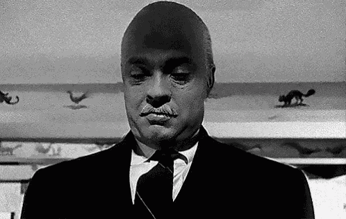 Welles Kane Sad GIF