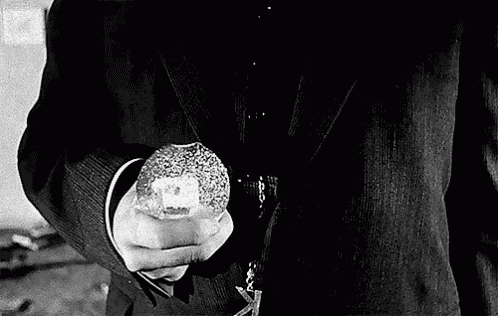 Welles Kane GIF