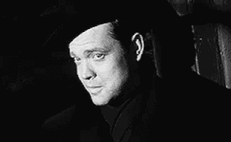 Welles Lime GIF