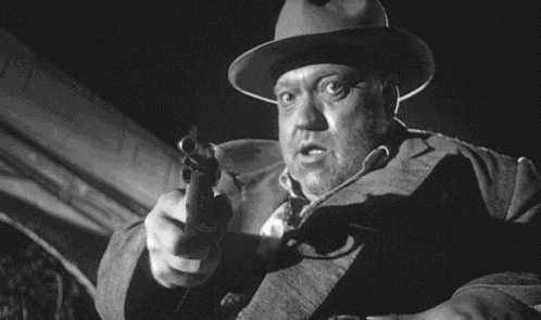 Welles Quinlan GIF