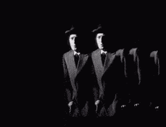 Welles Sloane GIF