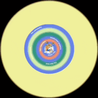 Welly Wellyfriends GIF