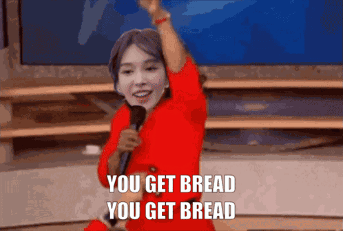Wendy Seungwan GIF