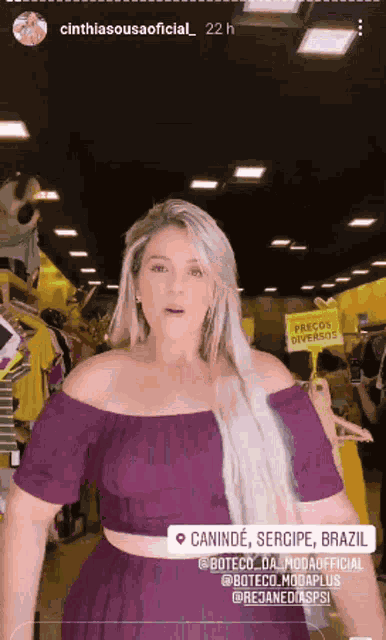 Wendyfiore Big Boobs GIF