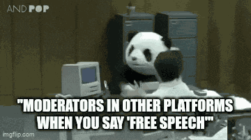 Wenlive Streaming GIF