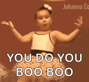 Werk Sassy GIF