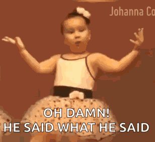 Werk Sassy GIF