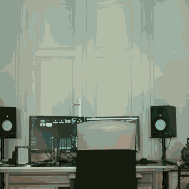 Werner Portalwerner GIF