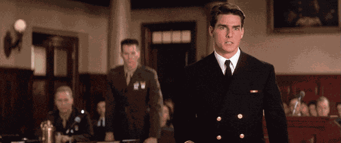 Wewanttruth R-truth GIF