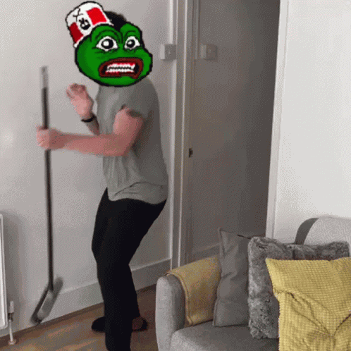 Wgmis Wagmi GIF