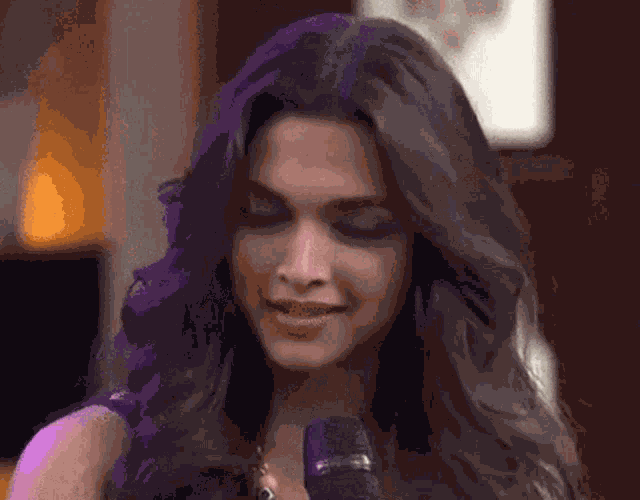 Whaaat Deal With It GIF