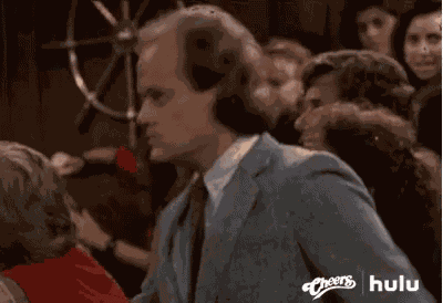 What Angry GIF