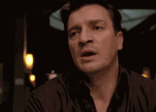 What Are GIF