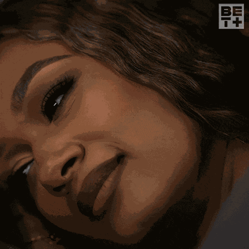 What Are You Doing Fatima GIF