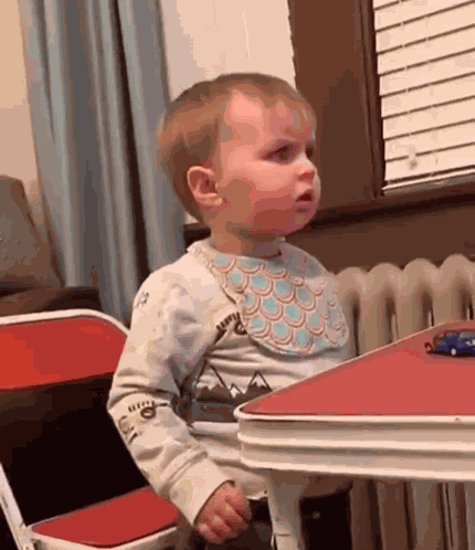 What Are You Doing What The Hell GIF