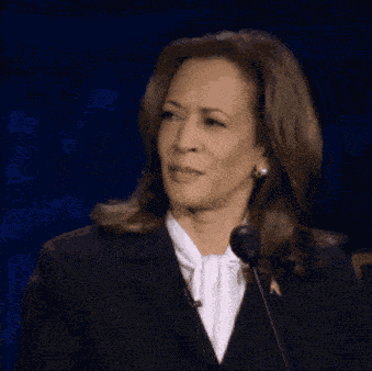 What Are You Saying What Are You Talking About GIF