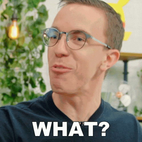 What Austin Evans GIF