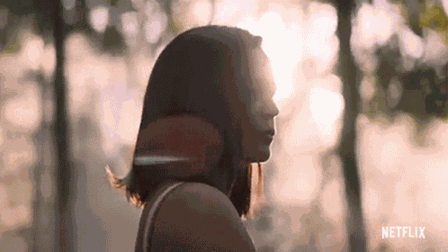 What Avery GIF