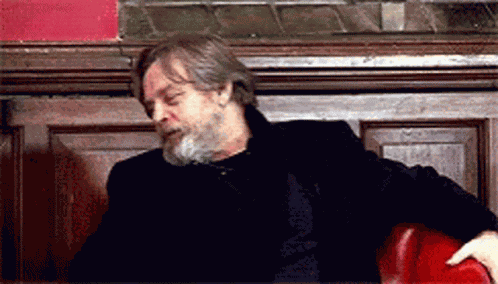What Can I Say Whatever You Say GIF