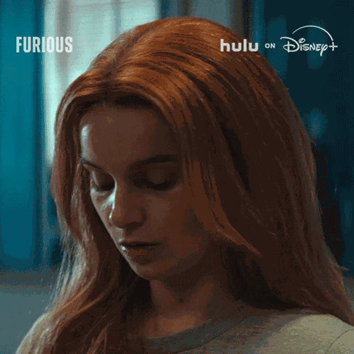 What Catherine GIF
