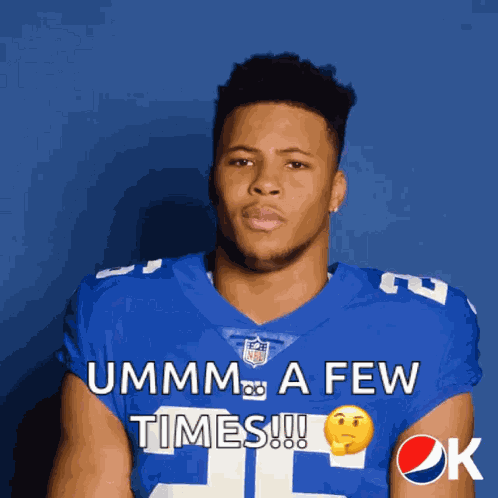 What Cringe GIF