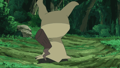 What Did GIF