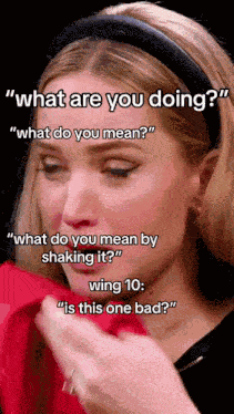 What Do You Mean Jennifer Lawrence GIF