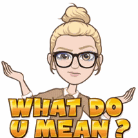 What Do You Mean Meme