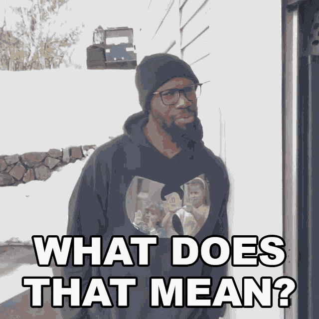 What Does That Mean Rich Rebuilds GIF