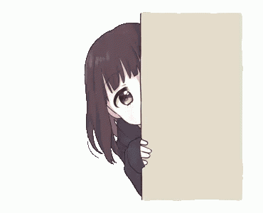 What Doing Daddy Ummm GIF