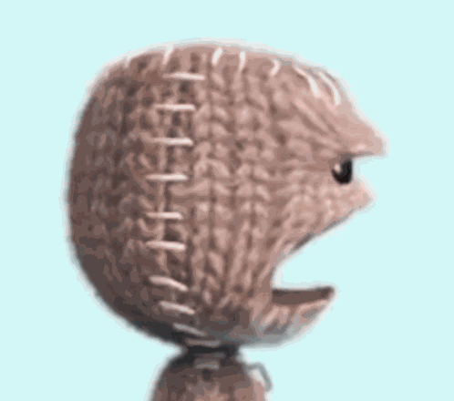What Excuse Me GIF