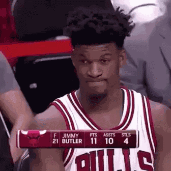 What Huh GIF
