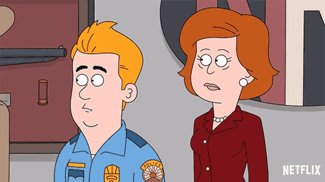 What In The World Kevin Crawford GIF