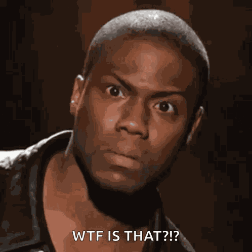 What Is That GIF
