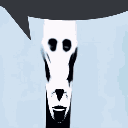 What Is The Next Step For The Operation Whats The Next Step Of The Operation GIF