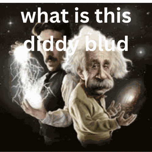 What Is This Diddy Blud Doing On The Calculator Cheesyaf GIF